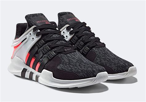 adidas eqt zelf ontwerpen|Adidas eqt shoes.